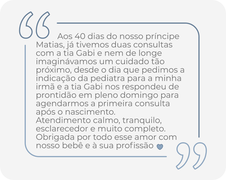 depoimento_61_1x