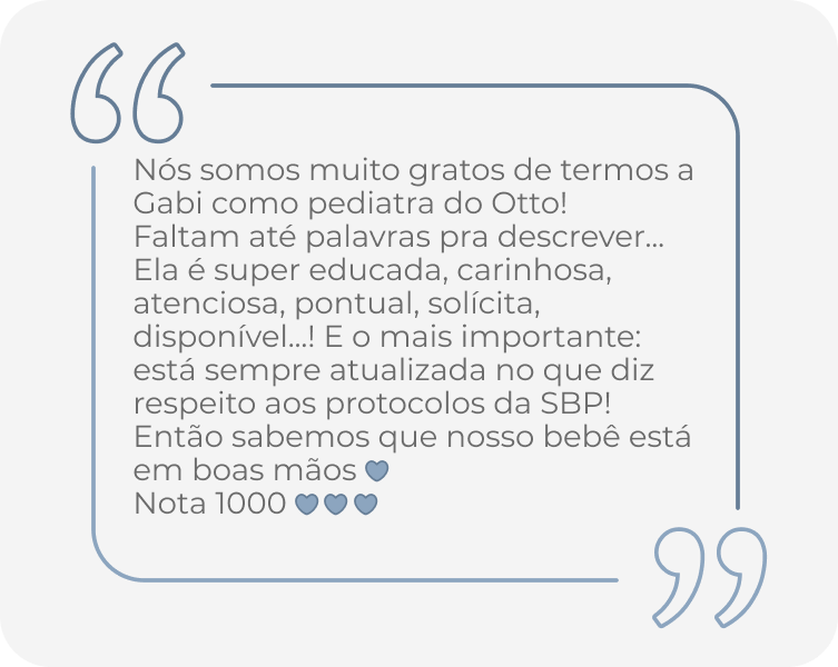 depoimento_69_1x