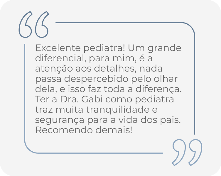 depoimento_70_1x