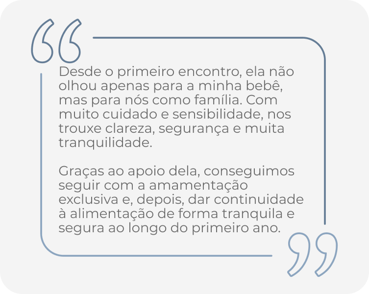 depoimento_71_1x