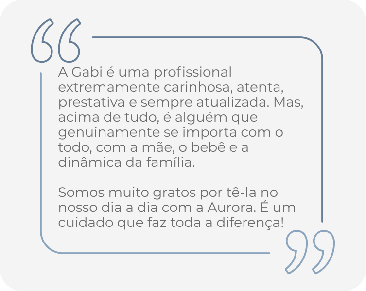 depoimento_72_1x