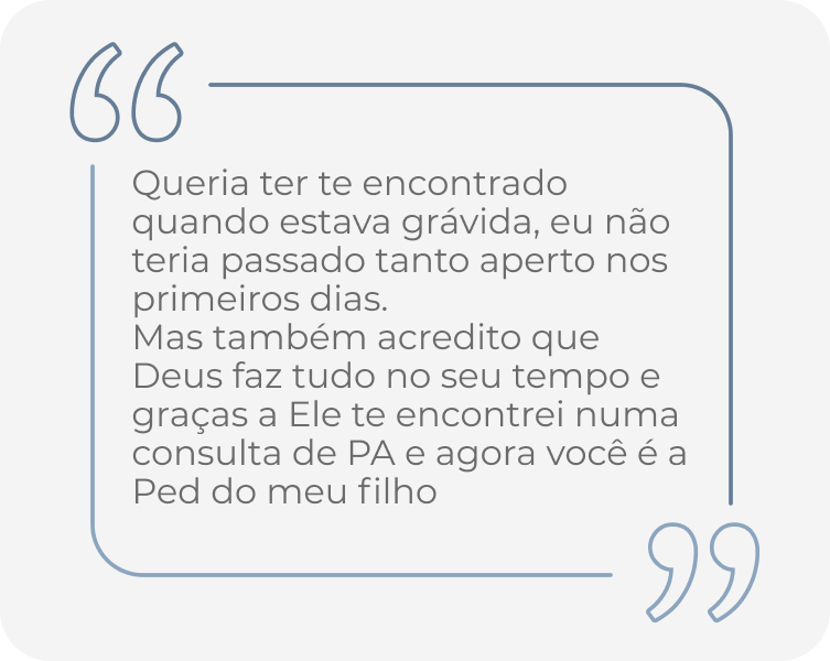 depoimento_73_1x
